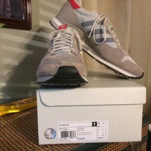 ADIDAS ORIGINALS ZX500 OG